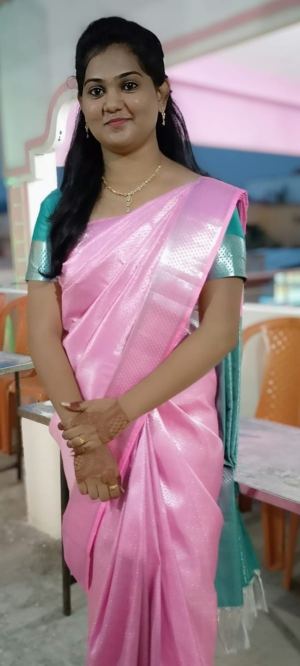 செ.ரா.ஷர்நிதாஸ்ரீ 