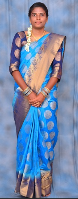 p.மோகனா 