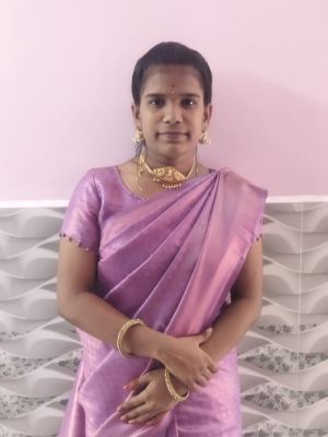 I.ஜோதிலட்சுமி(எ) ஜோதி