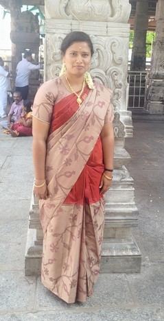 D.சுவேதா