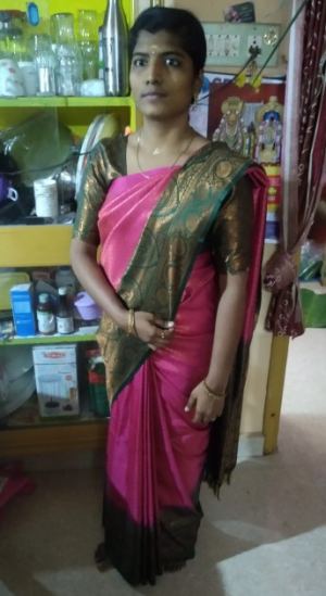 R.கீர்த்திகா