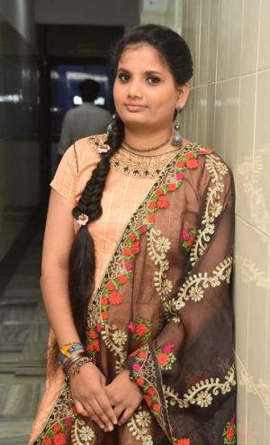 V.இந்துமதி