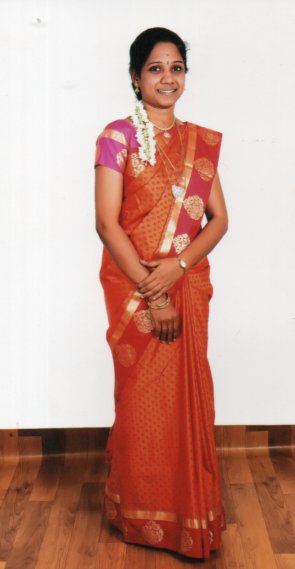 R.சர்மிளா