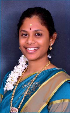 R Prathiba