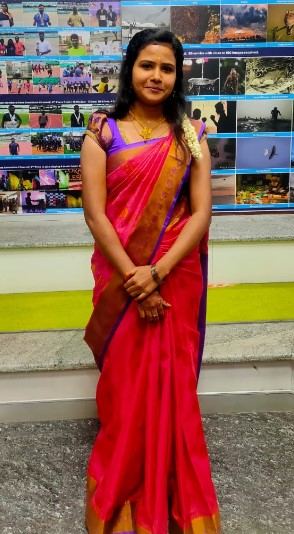 ப.யுவராணி (என்கிற) ரேணுகா 