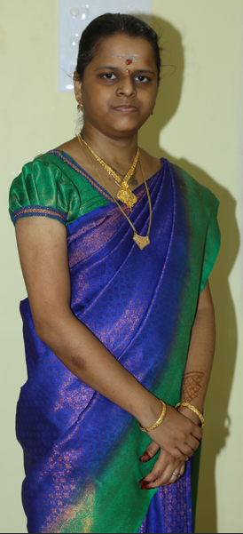 N.வித்யா