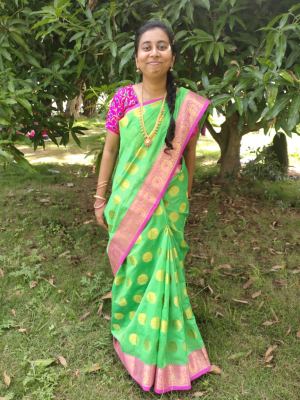 ர.ப்ரீத்தா  