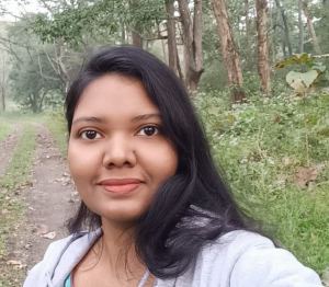 A.சுஜாரிதா