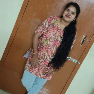 a. Divya