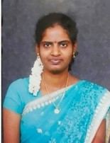 A.சந்தியா