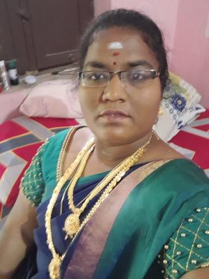 M.தனலட்சுமி(எ) இந்து 