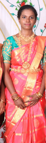 A.Divya