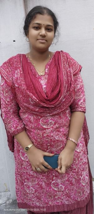 T.ISHWARYA