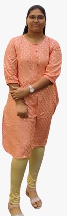 A S.Sathiyabama
