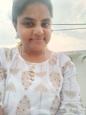 t. tamilveni