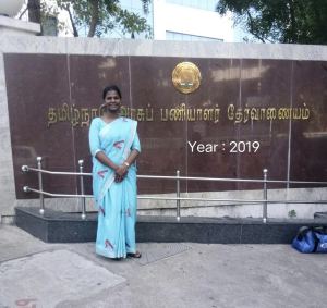 S.RATHNA