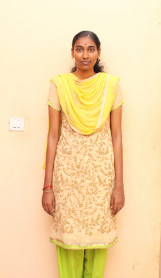 E.நந்தினி