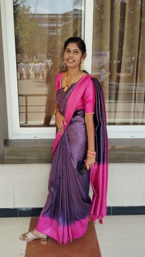 T.சினேகா