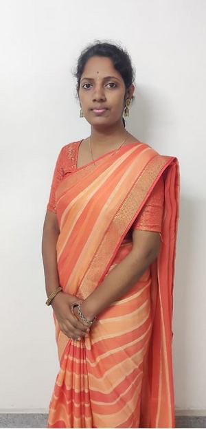 P.கீர்த்திகா