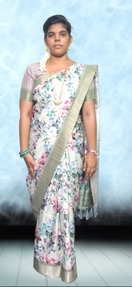 s Reshma 