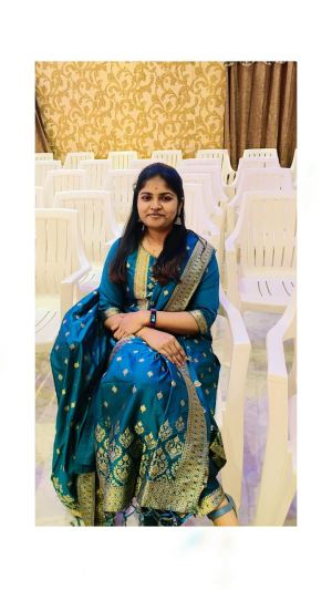 R.ஆர்த்தி
