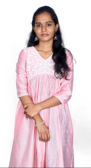 வெ.அனிதா