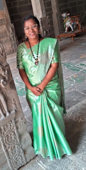 சு.பிருந்தா