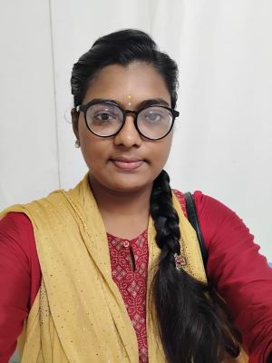 J ஸ்ரீ தேவி