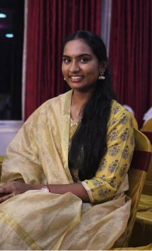 M.மாலினி 