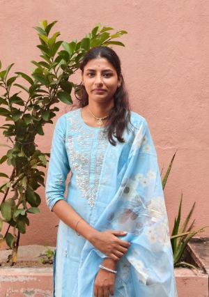 K.MANTHRA