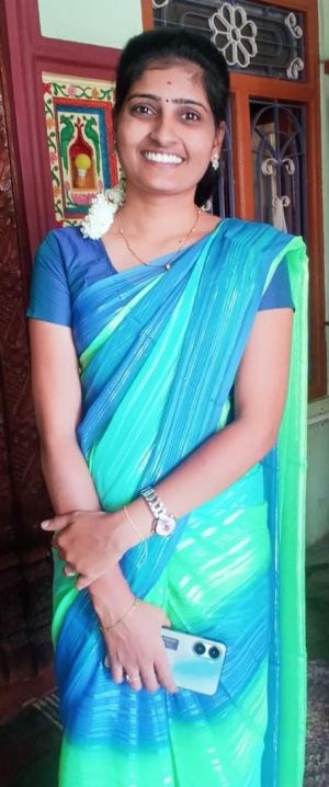 K.கிரிஜா 