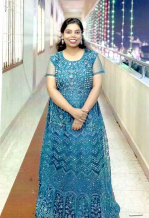 Dr.D.கமலப்பிரியா