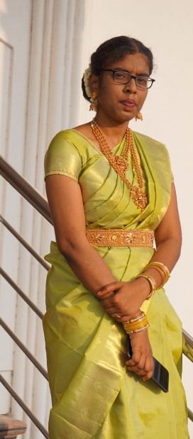 T.கலைச்செல்வி