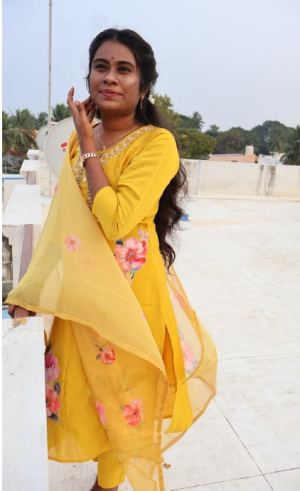 N.மதுமதி