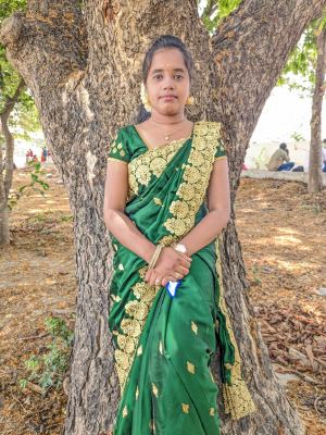 S.பூஜா