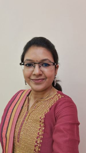 m.அனுபிரியா 