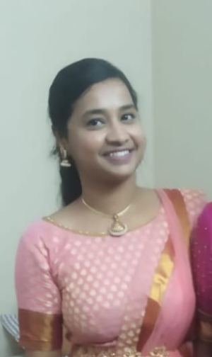 P.வரலட்சுமி