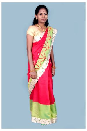 M.விண்ணரசி