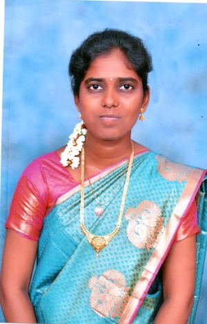 M.சங்கீதா 