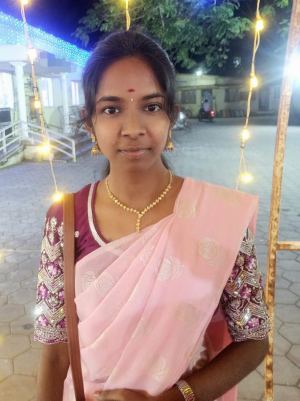 P.பிரியா