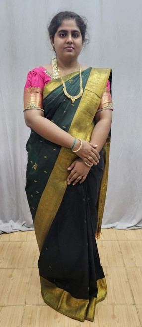 :L.Kanimozhi