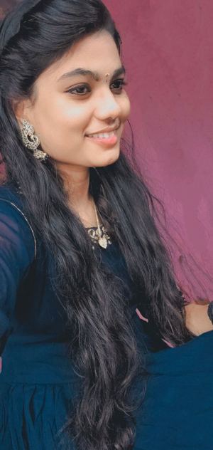 K.புவனேஸ்வரி 