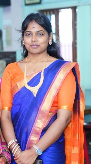 A.லாவண்யா