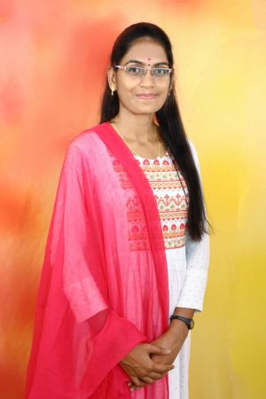 J.GOMATHI 
