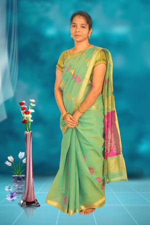R.சுப்புலட்சுமி