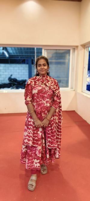 S.பிரித்தி