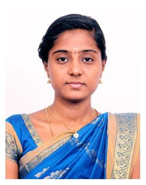 E.Thenmozhi