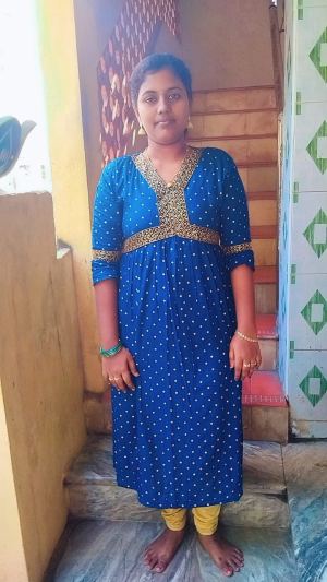 L.Sharmila