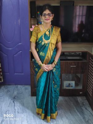 R.ரஜ்சனா 