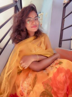 K.Manju Shree